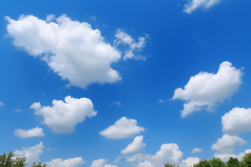 户外多云蓝天白云高清素材,高清,摄影图,摄影图片,图片大全,摄影图免费下载